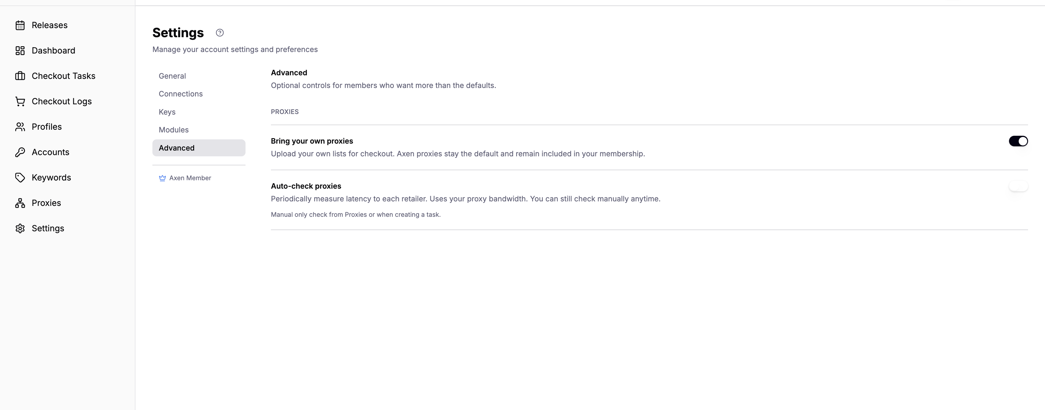 Screenshot 2026-08-17 at 8.28.44 am