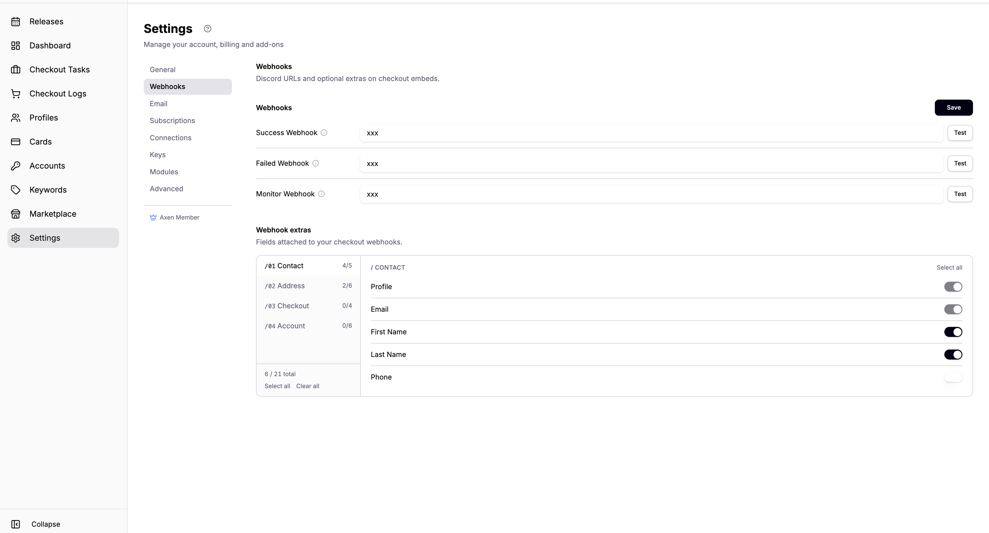 Screenshot 2026-09-27 at 5.10.59 pm