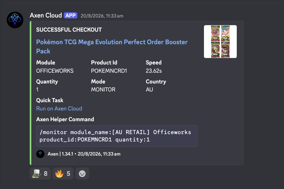 Screenshot 2026-08-23 at 4.47.39 pm