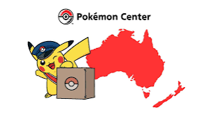 pkc_au