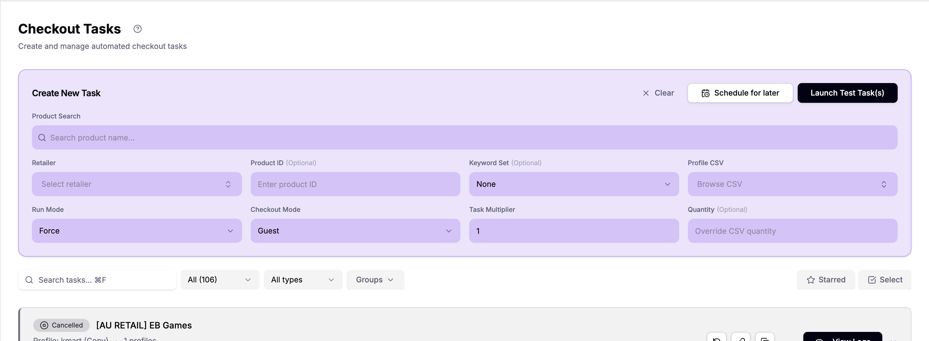 Screenshot 2026-08-30 at 2.45.17 pm